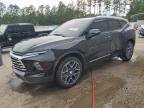 2024 Chevrolet Blazer Premier იყიდება Harleyville-ში, SC - Rollover
