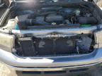 2007 Toyota Tundra Double Cab Sr5 en Venta en Wichita, KS - Side
