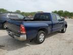 2006 Toyota Tacoma Access Cab for Sale in Kansas City, KS - Front End
