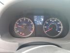 2015 Hyundai Accent Gls for Sale in Kansas City, KS - Top/Roof