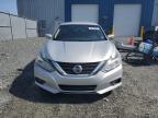 2016 NISSAN ALTIMA 2.5 à vendre chez Copart NS - HALIFAX