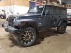 2007 Jeep Wrangler X for Sale in Anchorage, AK - Mechanical