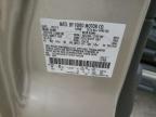 2012 Ford Escape Limited for Sale in Wichita, KS - Side