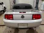 2005 Ford Mustang  for Sale in Casper, WY - Side