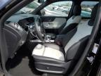 2023 Mercedes-Benz Glb 250 4Matic продається в San Martin, CA - Front End