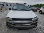 2005 Chevrolet Trailblazer Ext Ls იყიდება Prairie Grove-ში, AR - Front End