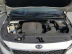 2016 Kia Sedona Lx للبيع في Sun Valley، CA - Rear End