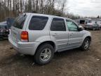 Cookstown, ON에서 판매 중인 2003 Ford Escape Limited - Front End