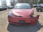 2021 Tesla Model 3  იყიდება London-ში, ON - Undercarriage