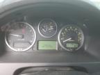 2009 Land Rover Lr2 Hse zu verkaufen in Hueytown, AL - Undercarriage