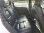 2022 Tesla Model 3  for Sale in Memphis, TN - Front End