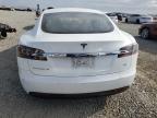San Diego, CA에서 판매 중인 2017 Tesla Model S  - Front End