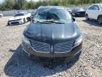 2015 Lincoln Mkc  zu verkaufen in Memphis, TN - All Over
