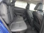 2022 Hyundai Tucson Sel იყიდება Knightdale-ში, NC - Front End