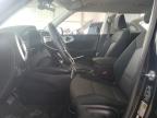 2024 Kia Soul Lx zu verkaufen in Cartersville, GA - Side