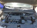 Savannah, GA에서 판매 중인 2012 Kia Sportage Base - Front End