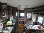 2017 Ford Econoline E450 Super Duty Cutaway Van de vânzare în Sikeston, MO - Water/Flood