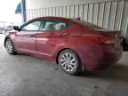 Abilene, TX에서 판매 중인 2013 Hyundai Elantra Gls - Side