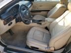 2010 Bmw 335 I for Sale in Cahokia Heights, IL - Rear End