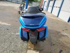2022 Honda Gl1800  de vânzare în Hampton, VA - Mechanical