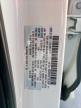 2024 Mazda Cx-5 Premium на продаже в Grand Prairie, TX - Front End