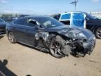 2018 Audi A5 Premium Plus S-Line na sprzedaż w San Martin, CA - Front End
