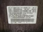 2012 Honda Pilot Ex   for Sale in Spartanburg, SC - Front End