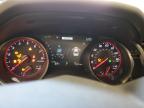 2023 Toyota Camry Trd for Sale in San Antonio, TX - Front End