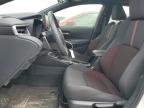 2024 Toyota Corolla Se იყიდება San Antonio-ში, TX - Side