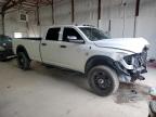 2015 Ram 2500 St na sprzedaż w Lexington, KY - Front End