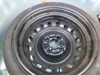 2013 NISSAN MICRA VISI for sale at Copart WHITBURN