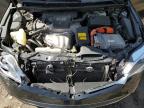 2014 Toyota Avalon Hybrid იყიდება Baltimore-ში, MD - Front End
