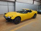 2002 Chevrolet Corvette Z06 de vânzare în Mocksville, NC - Rear End
