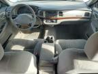 2003 Chevrolet Impala  for Sale in Louisville, KY - Front End