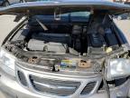 2006 Saab 9-3  de vânzare în Windham, ME - All Over