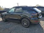 2021 Porsche Cayenne  за продажба в Hillsborough, NJ - Rear End