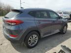 2018 Hyundai Tucson Sel for Sale in Indianapolis, IN - Front End