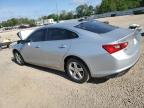 2020 Chevrolet Malibu Ls იყიდება Theodore-ში, AL - Front End