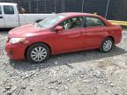 2012 Toyota Corolla Base for Sale in Waldorf, MD - Front End