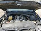 2016 Nissan Titan Xd Sl for Sale in Austell, GA - Front End