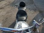 2003 Harley-Davidson Vrsca  zu verkaufen in Lexington, KY - Water/Flood
