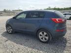 2013 Kia Sportage Base იყიდება Hueytown-ში, AL - Minor Dent/Scratches