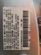 2014 Acura Rdx Technology for Sale in Eight Mile, AL - All Over