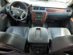 2013 Chevrolet Avalanche Ls for Sale in Houston, TX - Front End