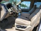 2008 Ford F250 Super Duty for Sale in Riverview, FL - Side