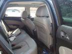 2013 Buick Verano Convenience на продаже в New Britain, CT - Side
