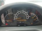 2005 Freightliner Sprinter 2500 for Sale in Cartersville, GA - Normal Wear