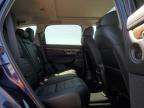2020 HONDA CR-V TOURING for sale at Copart ON - LONDON
