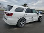 2019 Dodge Durango R/T للبيع في Brookhaven، NY - All Over