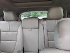 2014 Kia Sorento Ex de vânzare în Shreveport, LA - Side